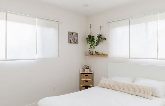 Spacious and Bright 5-bedroom Oasis Pool and Yard - Foto 11