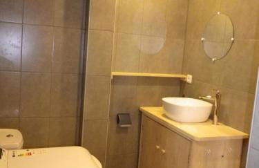 maison sur pilotis - Foto 8