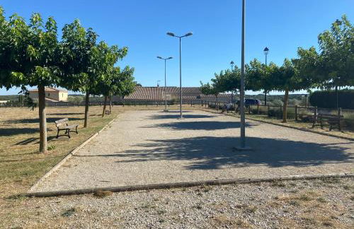 Magnifique villa Chloéline: Piscine et Superbe vue - Foto 27