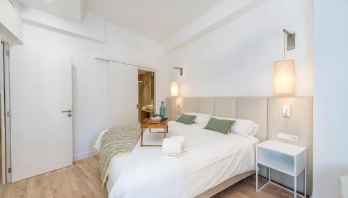 Can Rubi - Turismo de Interior - Foto 2, wardrobe