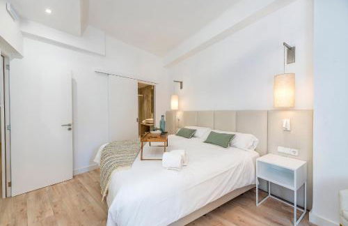 Can Rubi - Turismo de Interior - Photo 2