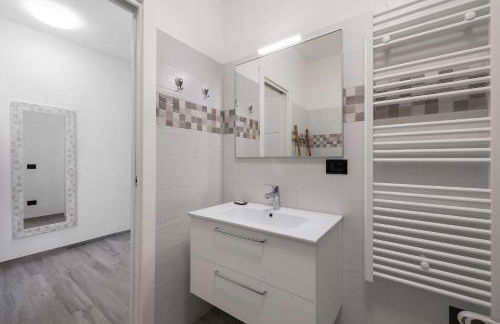 Cà de Anto - Foto 12