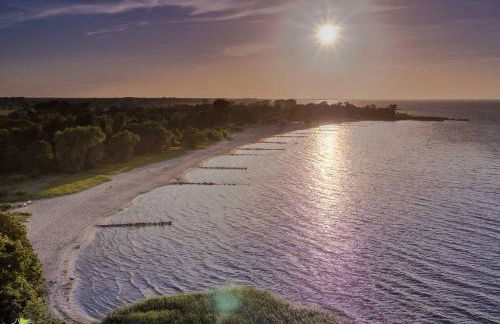 Ferienwohnung SEA - Foto 16