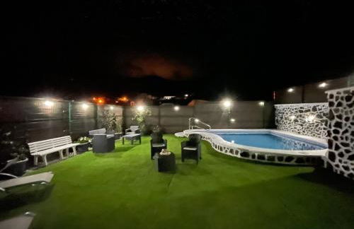 Vistamar La Caleta - Foto 21