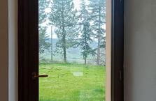 Ca'Solare Corticelli - Photo 10