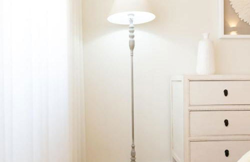 Beachome4u6 - luxury apartment - Foto 12