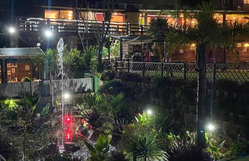 Casa do Lago - Foto 6