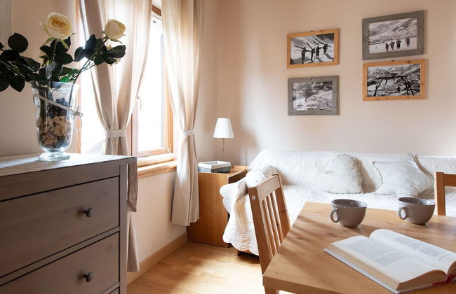 Italianway - Milano 48 - Foto 15