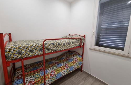 Maria Blue House - Foto 62