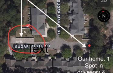 Hidden Palm - Old Town Bluffton, SC - Photo 30