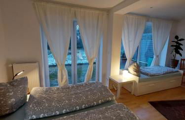 Gemütliches Gasthaus - Foto 8