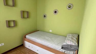 Casa Andrea - Foto 4