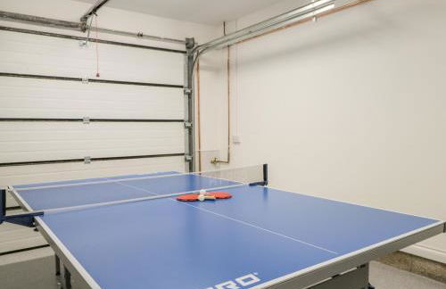 15 Waters Edge - Foto 30