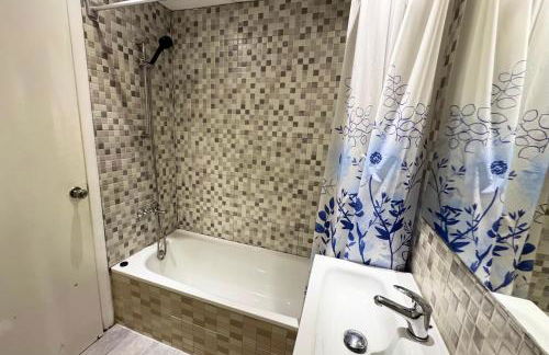 Apartsalou Masia - Foto 10