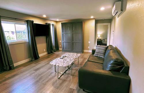 The Rellik House and Winery - Foto 57