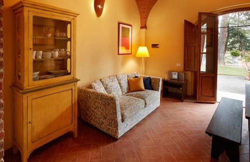 Tenuta delle Rose - Foto 35