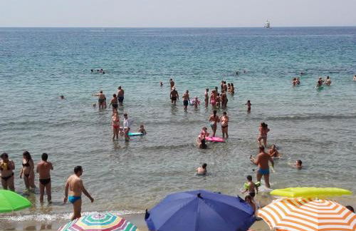 Villetta Vivaldi - Foto 17