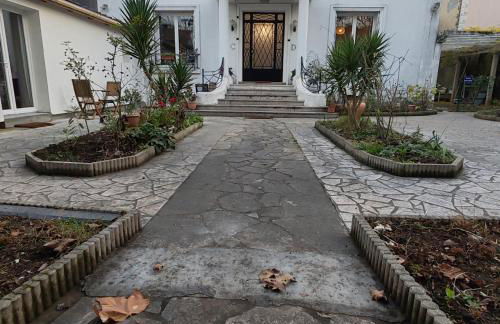 Haven Douce - Foto 25