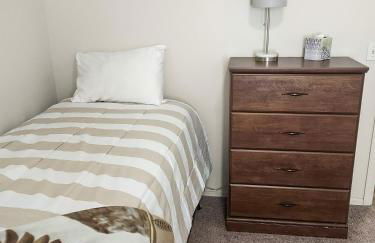 Hermosa Haven home - Photo 52