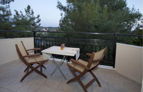 Villa Katerina - Foto 45