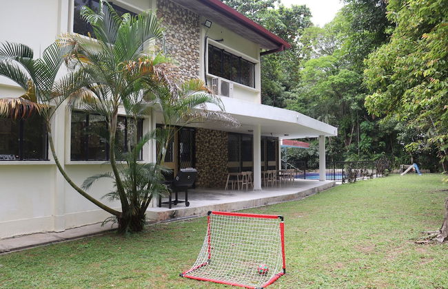 Bukit Tunku Grande Villa by uBook - Foto 38