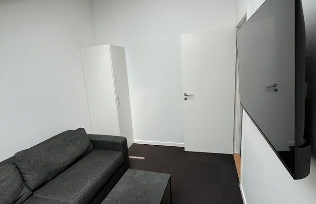 Go Sleep Bredehus - Foto 32