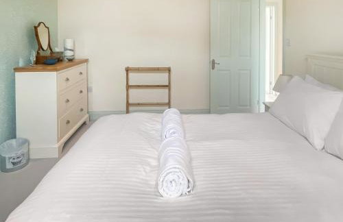 Coastguards - Foto 12