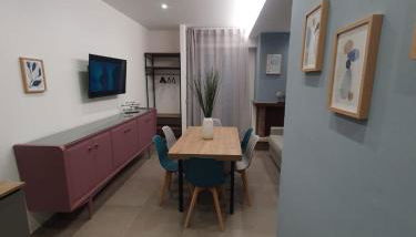 Playa-degli-Angeli-LIBECCIO - Foto 5