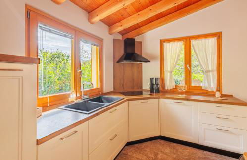 Piccola Valle - Photo 7