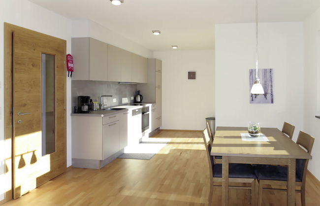 Zillertalblick - Foto 3