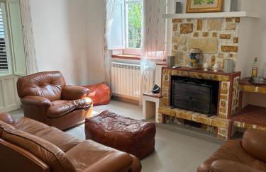 Villa Grasta, Nuova Esclusiva con Piscina - Foto 31