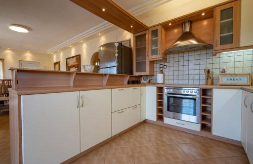 Poolside Paradise Dilesi by ΜΡS - Foto 43