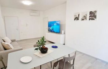 ANNINA'S Home - Foto 6