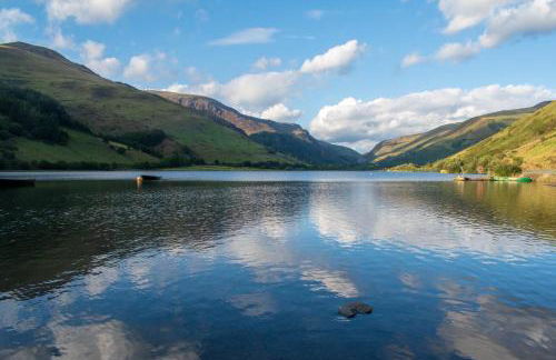 2 Bed in Rhoslefain oc-i30763 - Foto 37