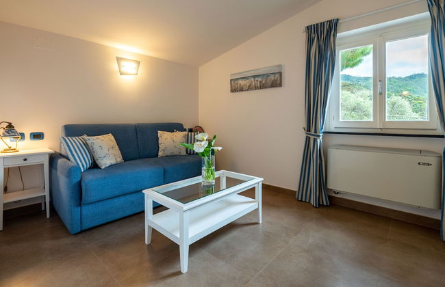 La Vignana - Cinque Terre - Photo 25