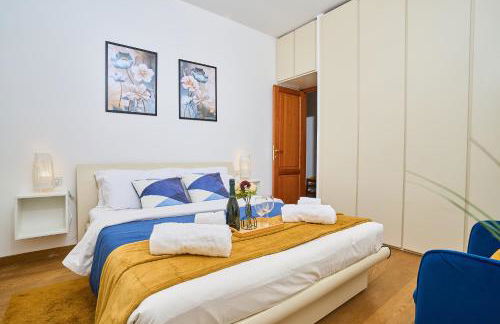 [Villa Privata] Vista Mare - in Portovenere - Foto 22