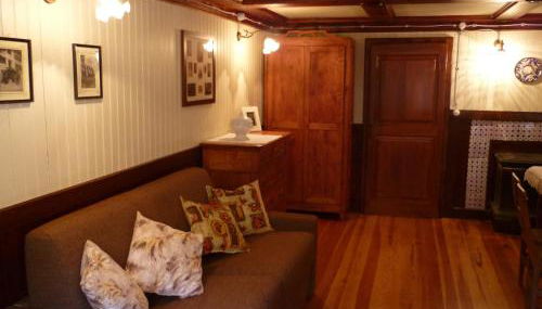 Casa Bastucchi - Foto 3