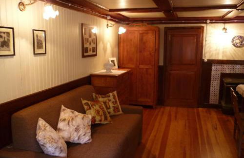 Casa Bastucchi - Foto 3