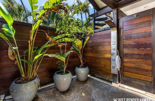 Maui Hideaway by the Beach - Foto 33