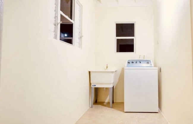 Jhadano Villa 3BR Pool Shuttle 3 Mins to Beach - Foto 1