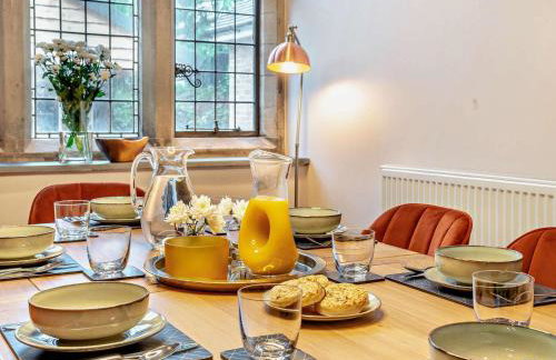 5 Bed in Monmouth oc-94050 - Foto 11