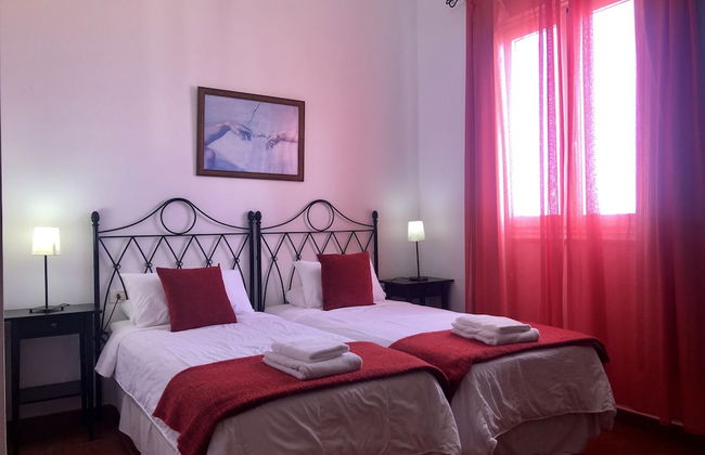 Apartamentos Los Verodes - Photo 6