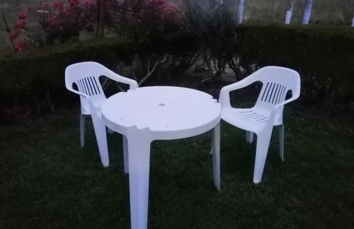 La Casa de Colores - Foto 51