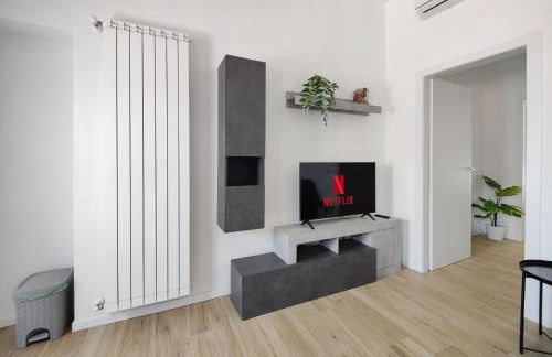 The Temple of Speed & S. Gerardo Hospital - Foto 5