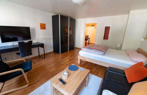 Haus Belchenwind - Foto 6