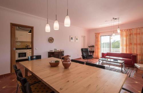 Casa da Alcaria by Portucasa - Photo 39