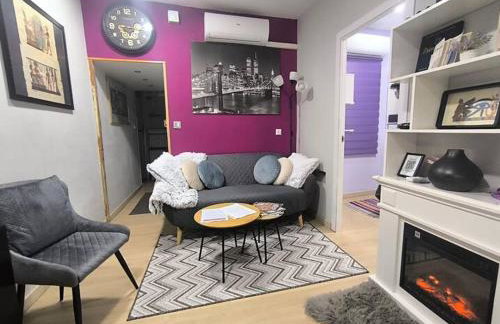 Apartamento, Espectacular - Foto 31