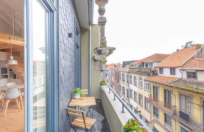 12 Sweet Caroline - Foto 42