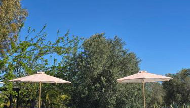 Terre Di Vendicari - Foto 4, sunbed