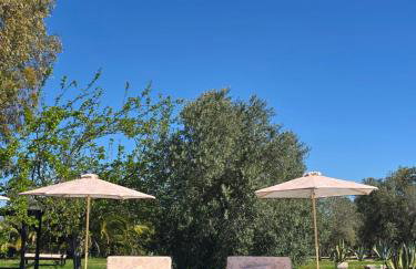 Terre Di Vendicari - Photo 4